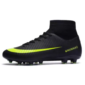 football shoes daraz
