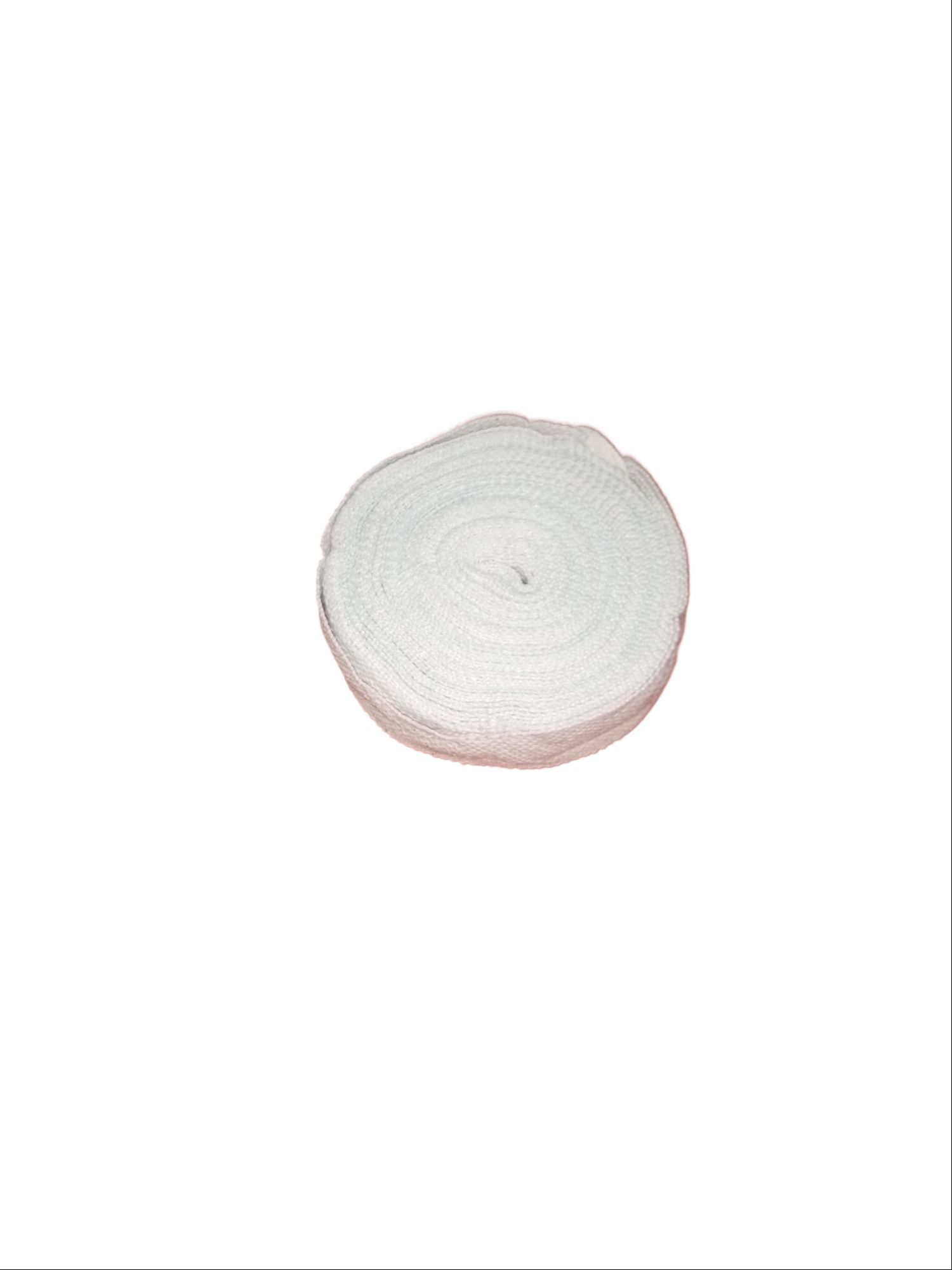 Mosquito Moshari tied Rope / Fitaa Good Quality, Wide 1 inch,