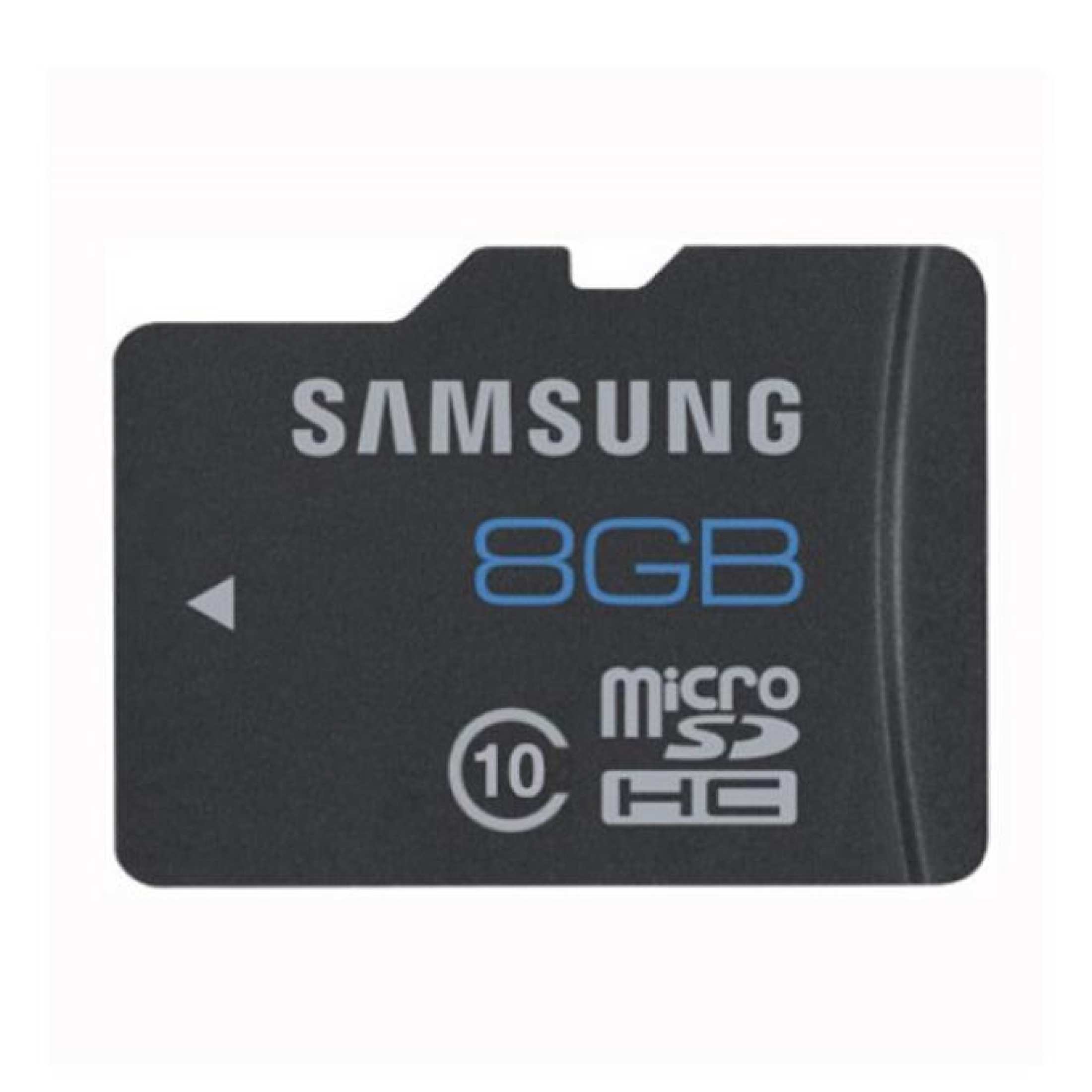 Флешка сд цена. Флешка самсунг 32 ГБ микро СД. Флешка 64 ГБ микро SD. Микро СД самсунг 16 ГБ. Карта памяти Samsung 16 GB.