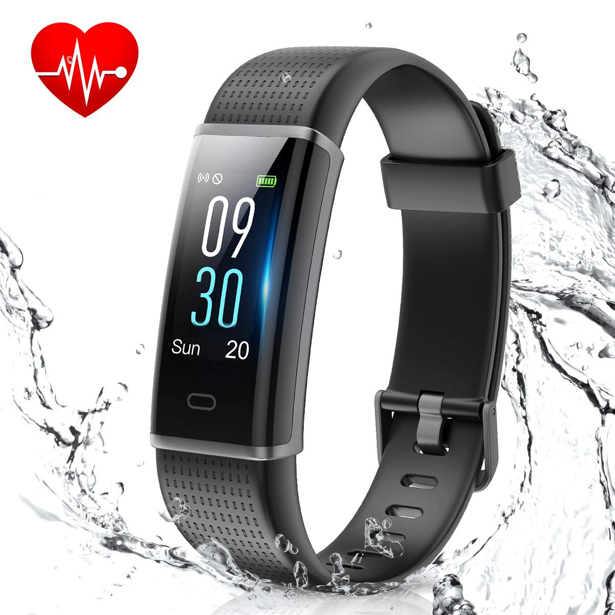 smart watch daraz bd