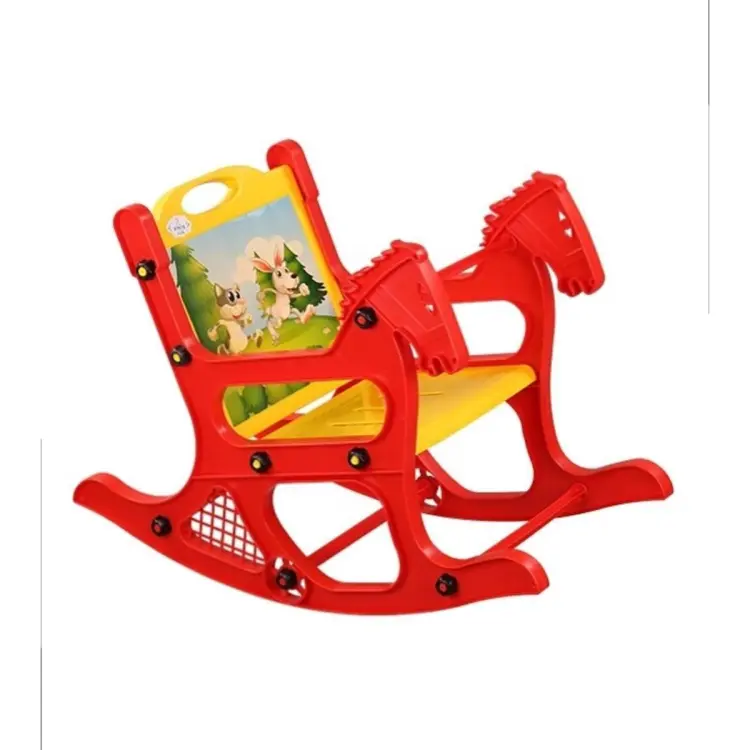 Rfl baby 2024 rocking chair