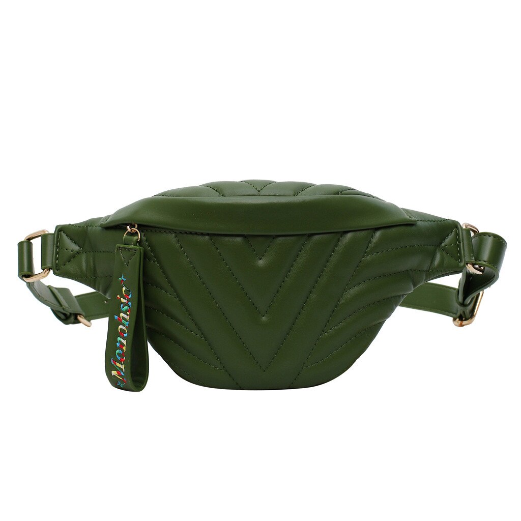 small bolsas for travel