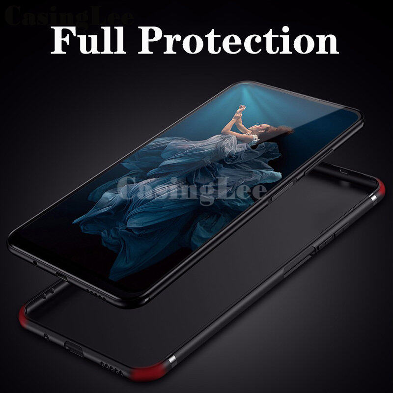 For Itel Vision 5 Plus Case Smooth Metal Bat Man Marvel DC Design Protector Back Cover Casing For itel Vision5 Plus Phone Cases Cover. 