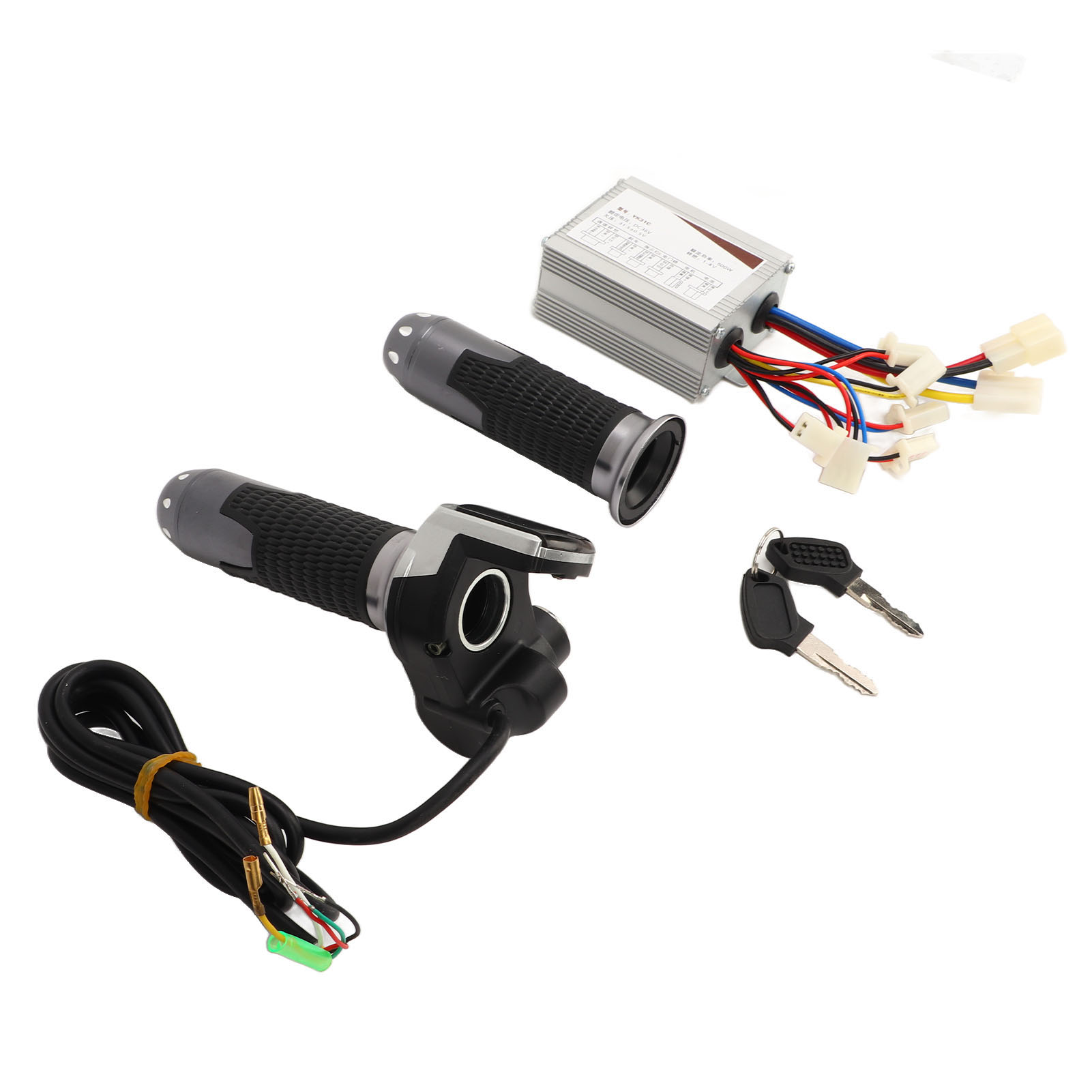 Интернетте фитинг бөлмесінде сатушы әйелмен секс Лив Тайлердің порно фотосуреттері