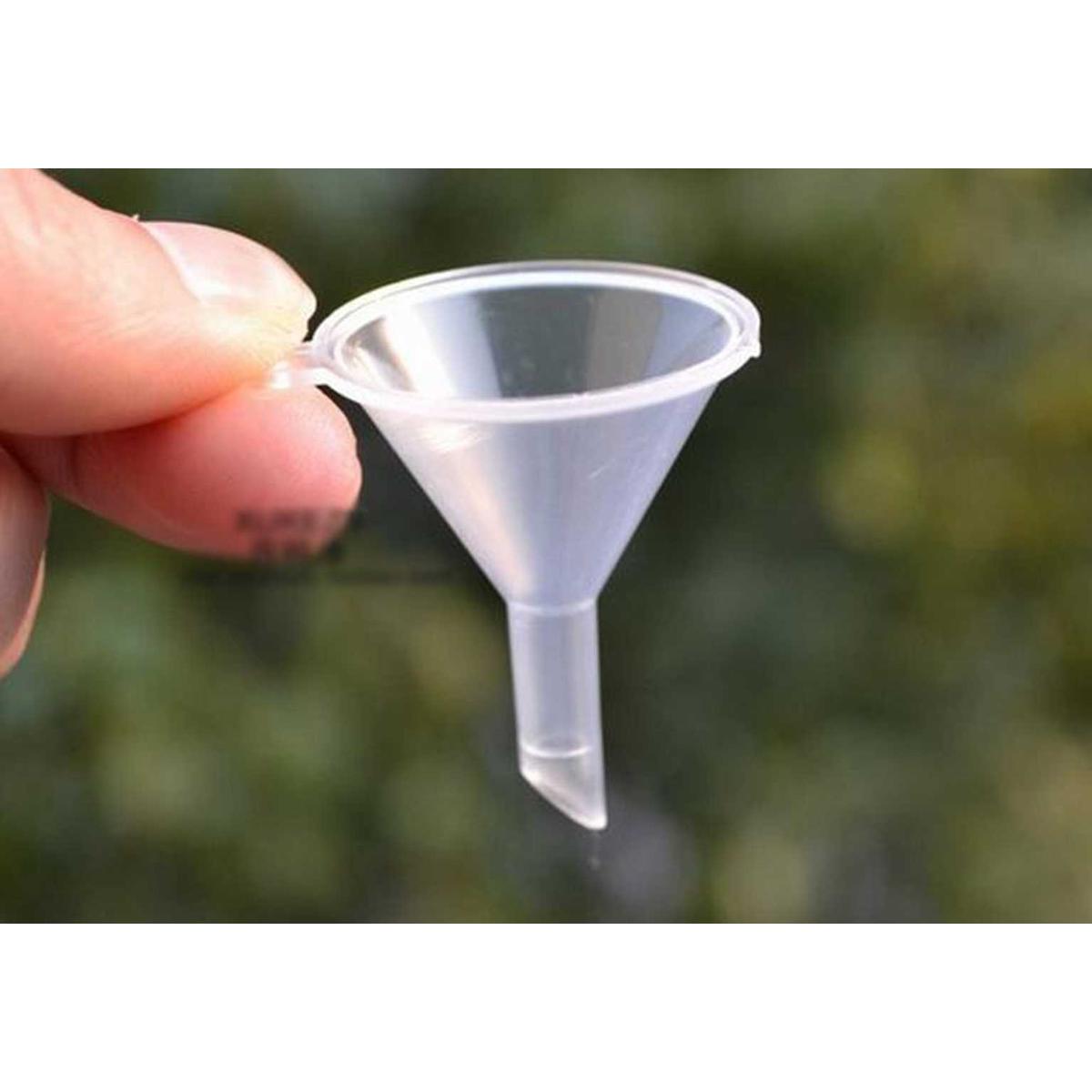 Mini Funnel