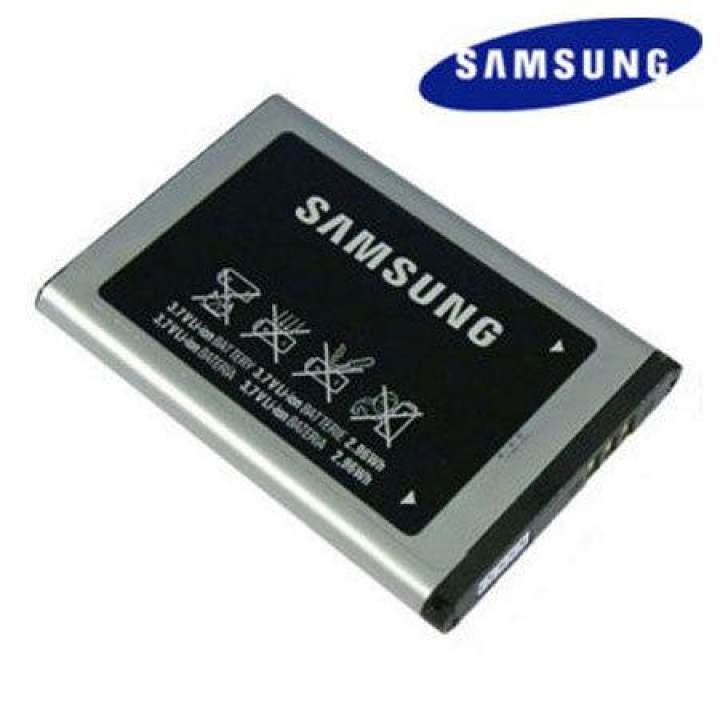 samsung guru music 2 battery model