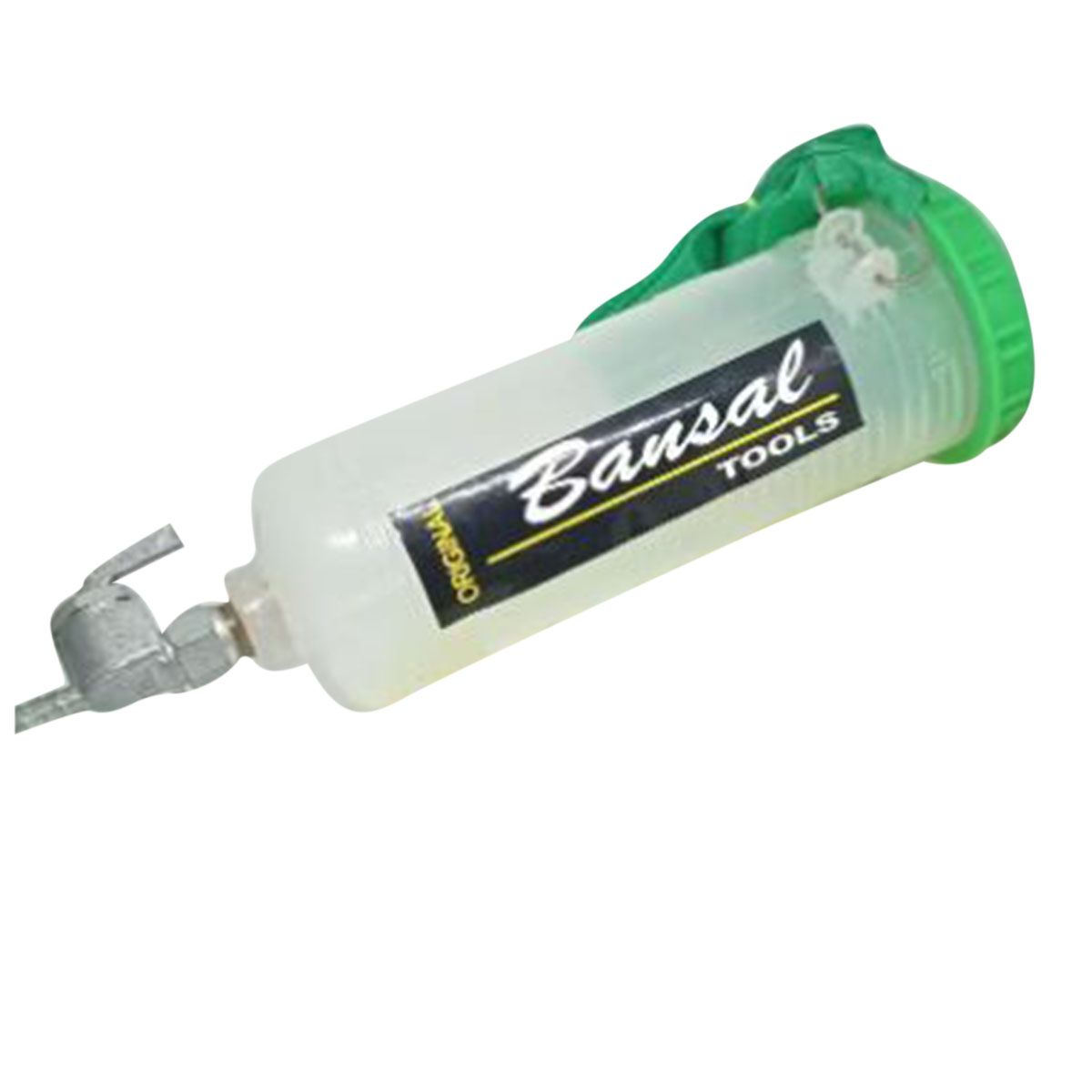 AVERAGE TESTING BOTTLE ALL BIKE. 