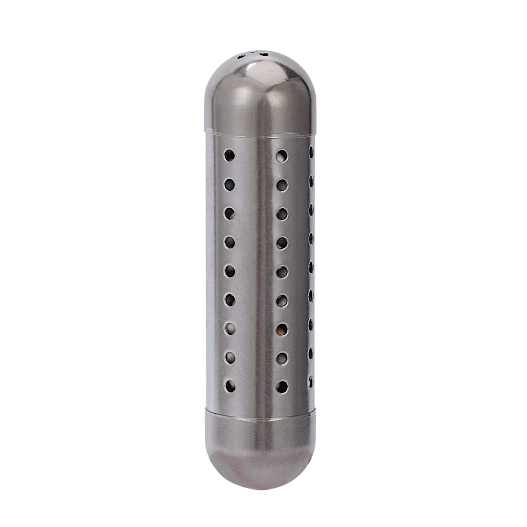 2X Purifier Ionizer Stick Raise Ph Structured Water Alkaline Water Purifier Alkaline Water Sticks