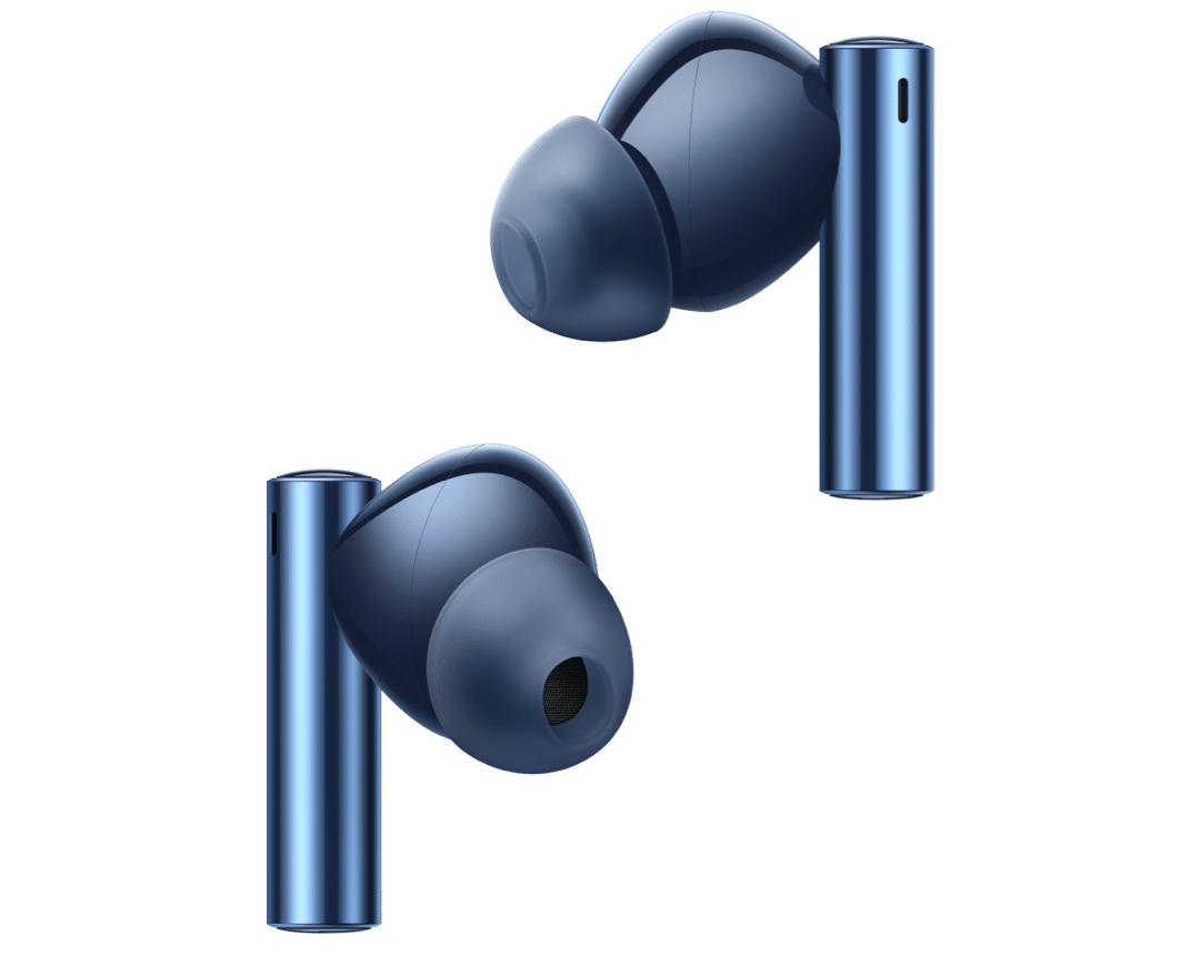 Realme Buds Air Realme Buds Air
