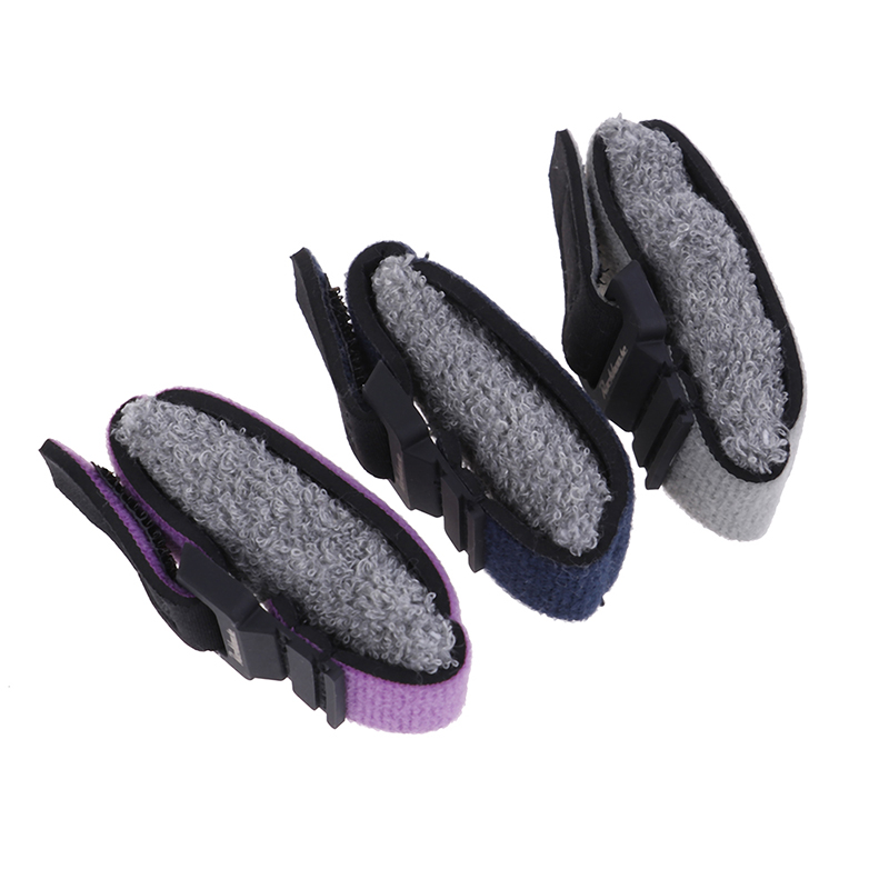 1Pcs Guitar Fretwraps Strings Mute Muter Fretboard Muting Wraps for Normal. 