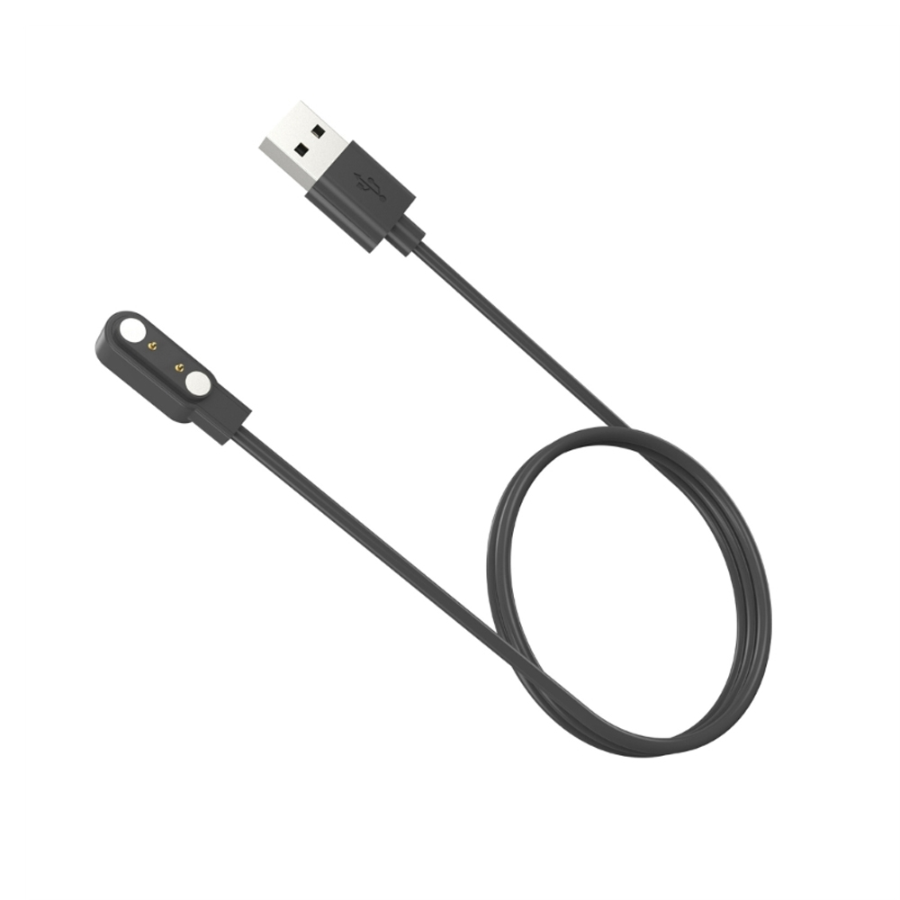 Oraimo ER OSW-42 Charging Cable Magnetic USB Charger for Fast Secure and Reliable Power Oraimo ER OSW-42 Charging Cable. 