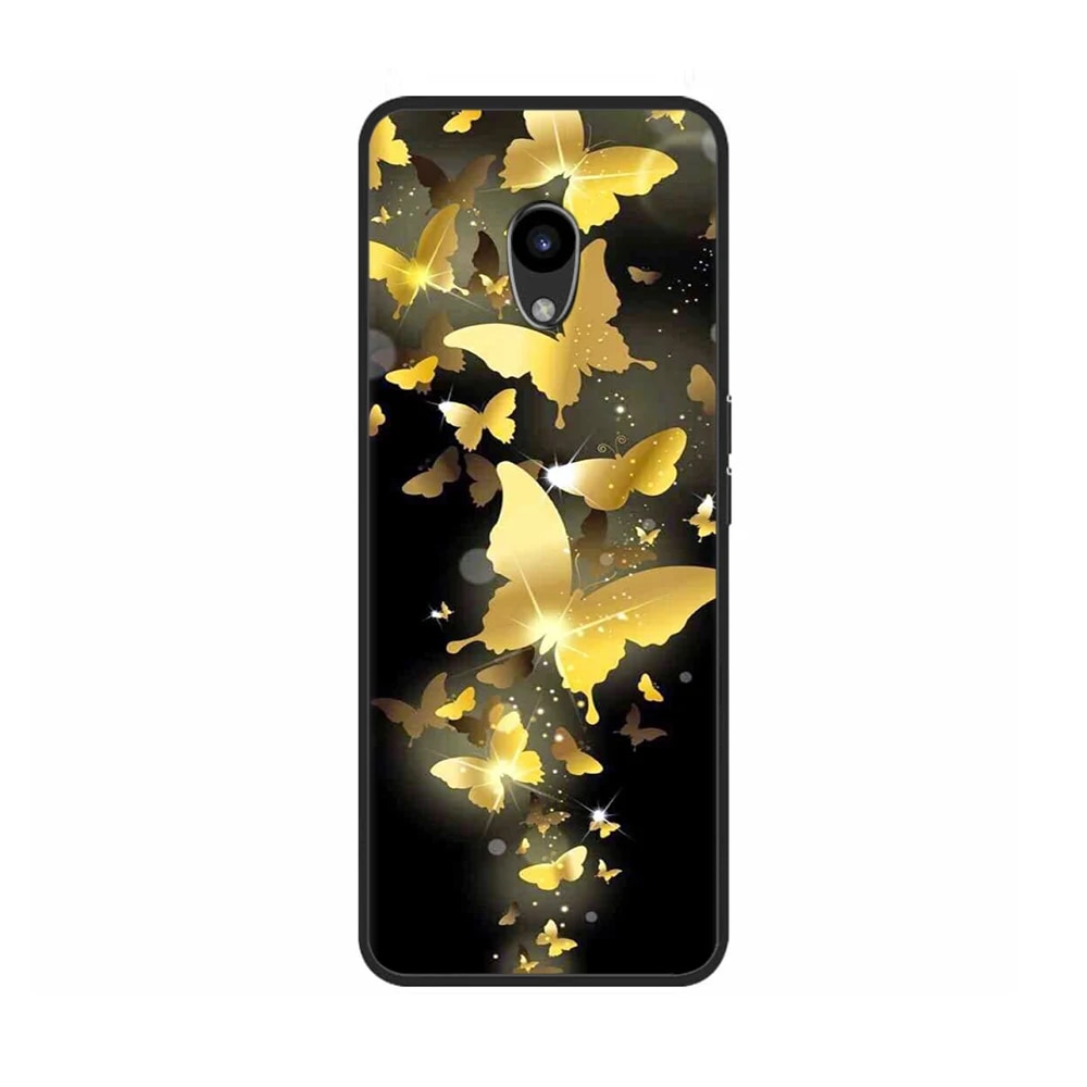 For Xiaomi Qin F22 Pro Case Silicone Soft Protective Phone Cover Case for Xiaomi Mi Qin F21 pro Case Qin f21pro Capa Cases Coque. 