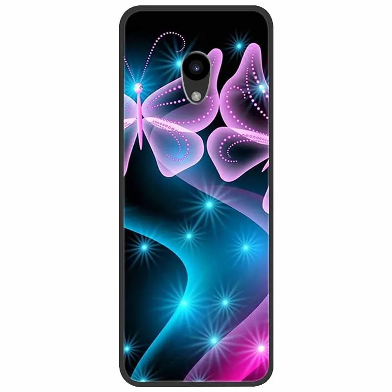 For Xiaomi Qin F21 Pro Case Marble Soft Silicone Back Case for Xiaomi Mi Qin F21 pro Fundas Case Qin F21Pro F22 Pro Phone Cover. 