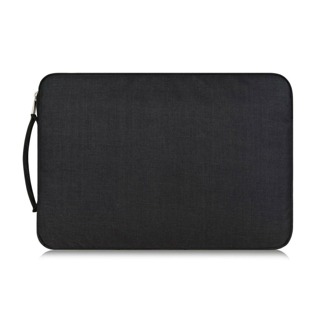 [GK] Wiwu GM-4101 12″ Inch Laptop Sleeve With Multiple Pocket. 