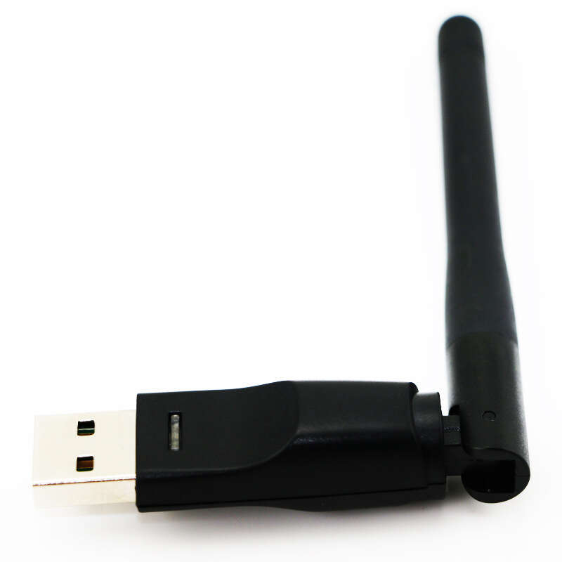 MAG250 254 255 260 270 275 WIFI Receiver Computer Wireless Network Card. 