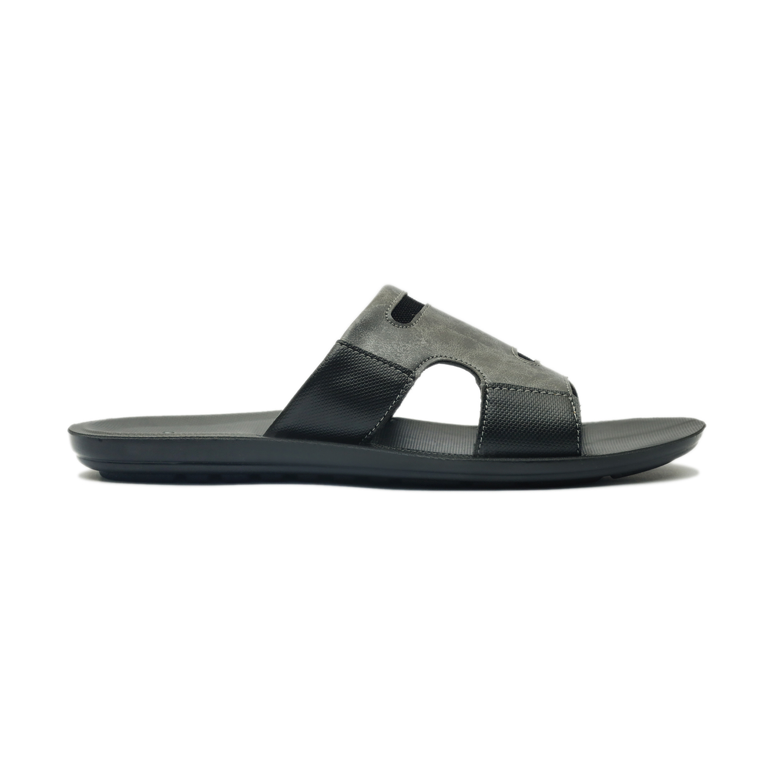 Apex Men's Sandal.