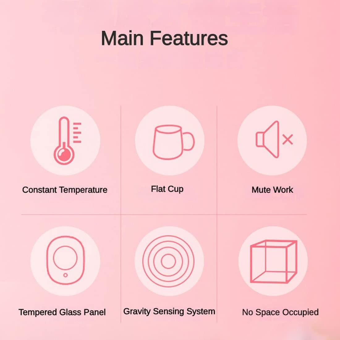 d029f4f1e8bb0023d2bb04411994edac