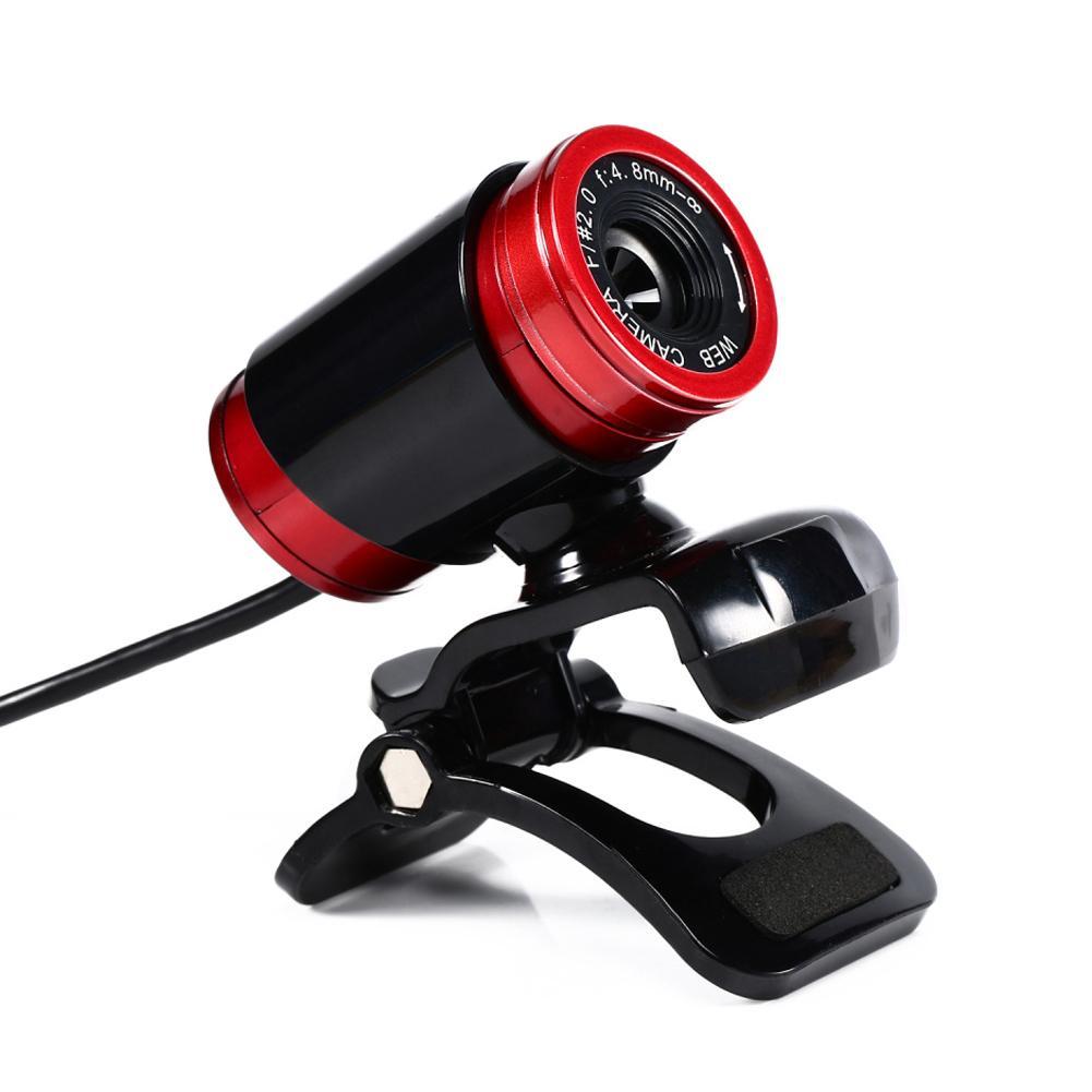 Desktop USB 12MP HD cam Computer Camera for PC Laptop Buy Online at