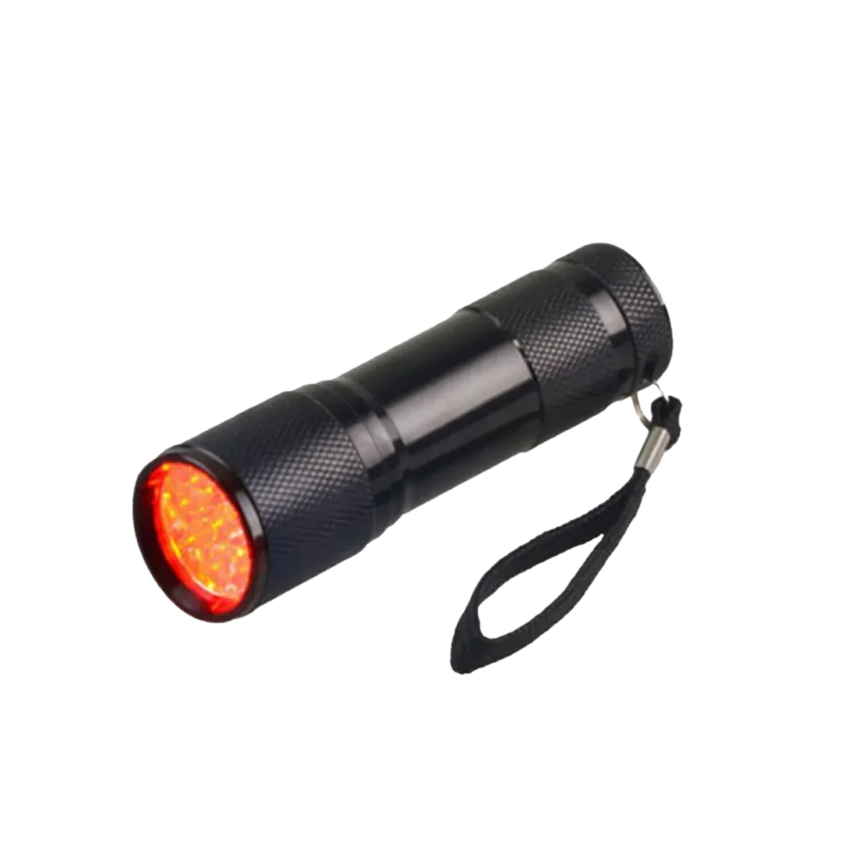 Professional Viewer Infrared Shin Led Red Lite Torch Pediatric Unit Clenecian Nurses Ivs Vin Finder