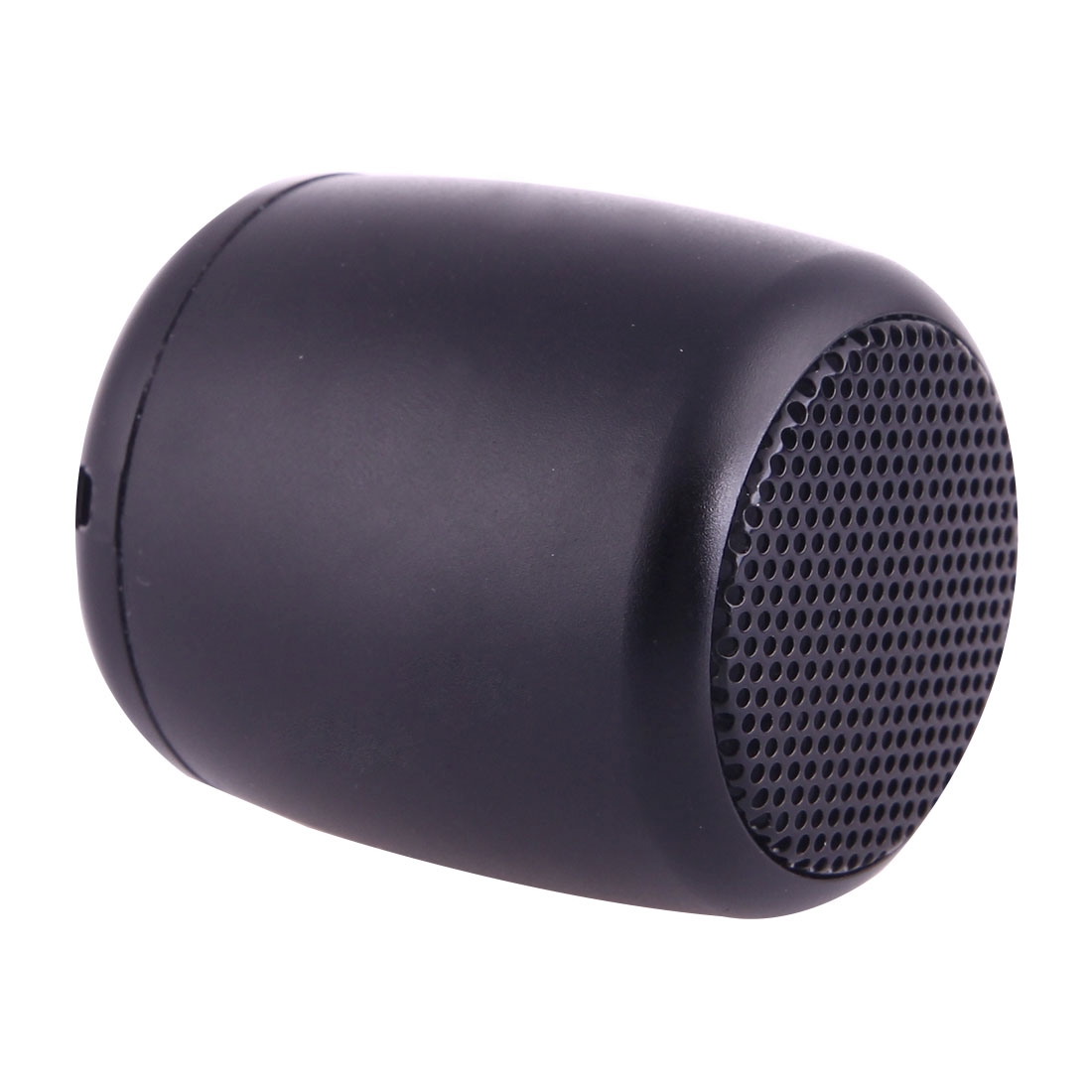 A1 Mini Bluetooth Speaker, Support Hands-free Call & Photo Remote Shutter & TWS Function. 