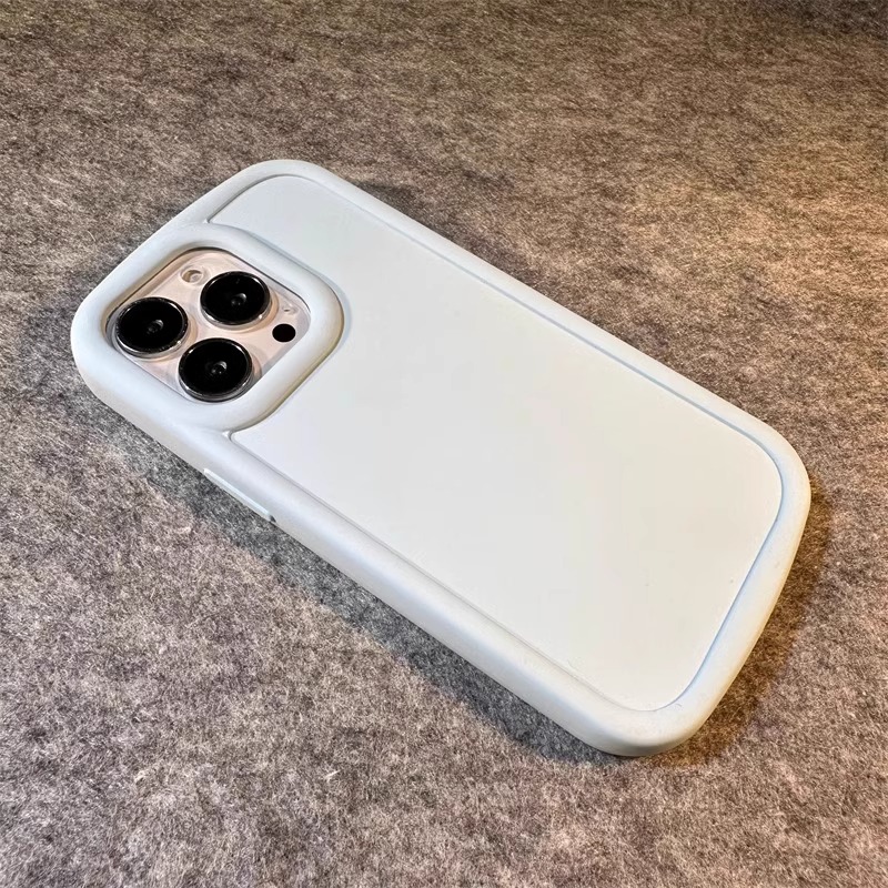 100% Quality+COD Matte Solid Color Suitable for HUAWEI P40 P50 P60 P70 mate30 40 50 60 Pro Advanced Anti Drop Silicone All Inclusive Soft Case Protective Cover