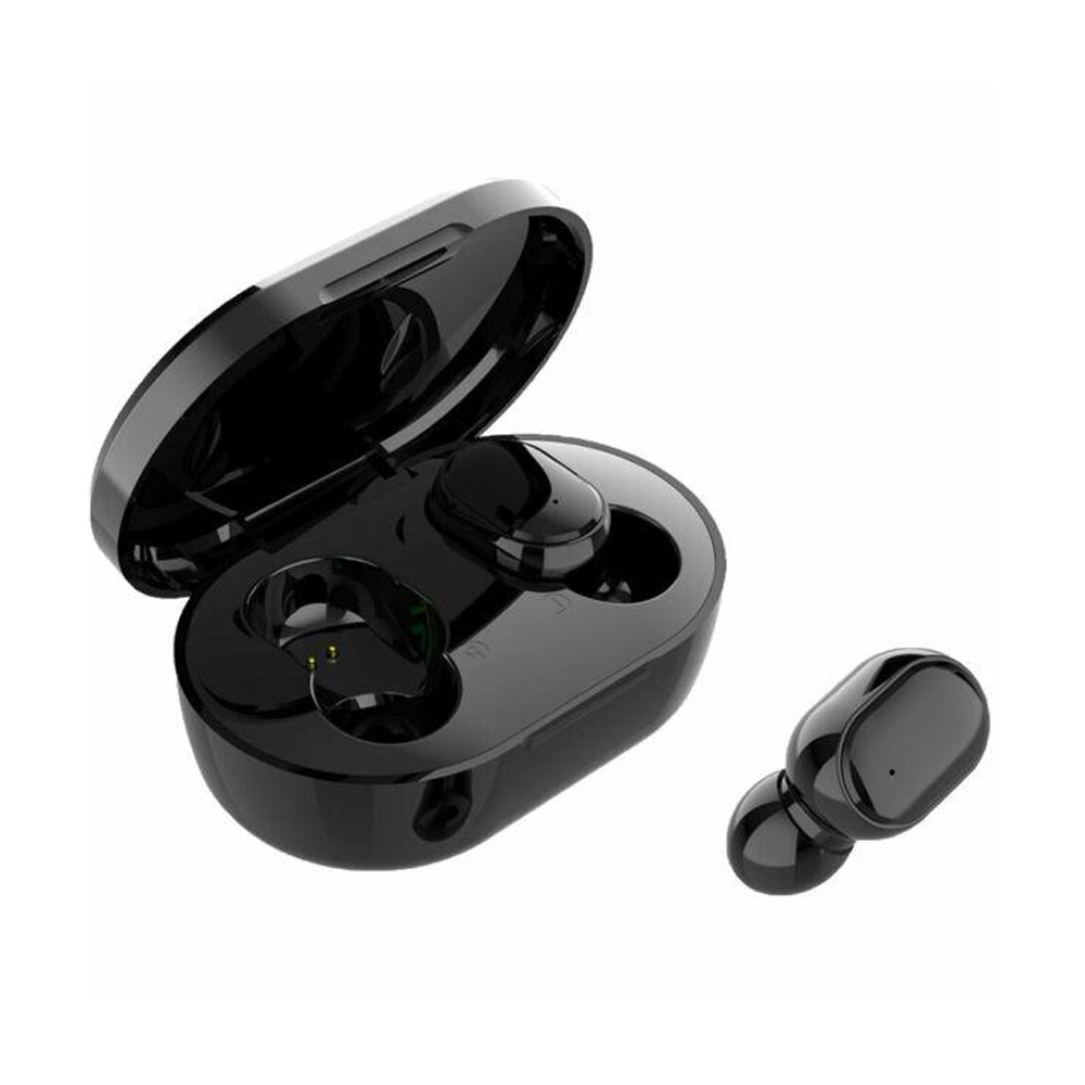 m1 tws true wireless bluetooth sports earbuds