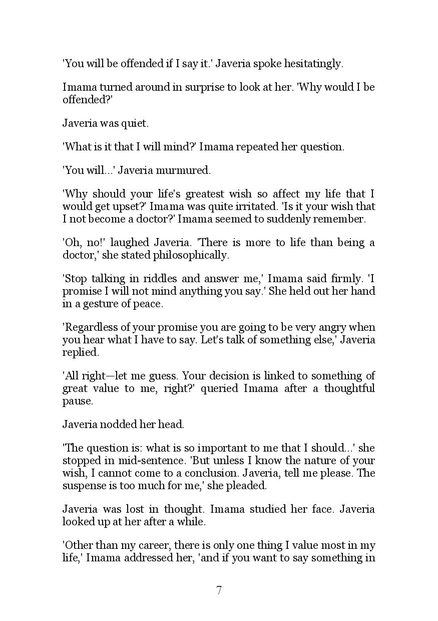 Pir-e-Kamil: The Perfect Mentor ( Peer-e-Kamil #1 ) ( Book by Umera Ahmed ) ( Premium Paper and Matte Cover ). 