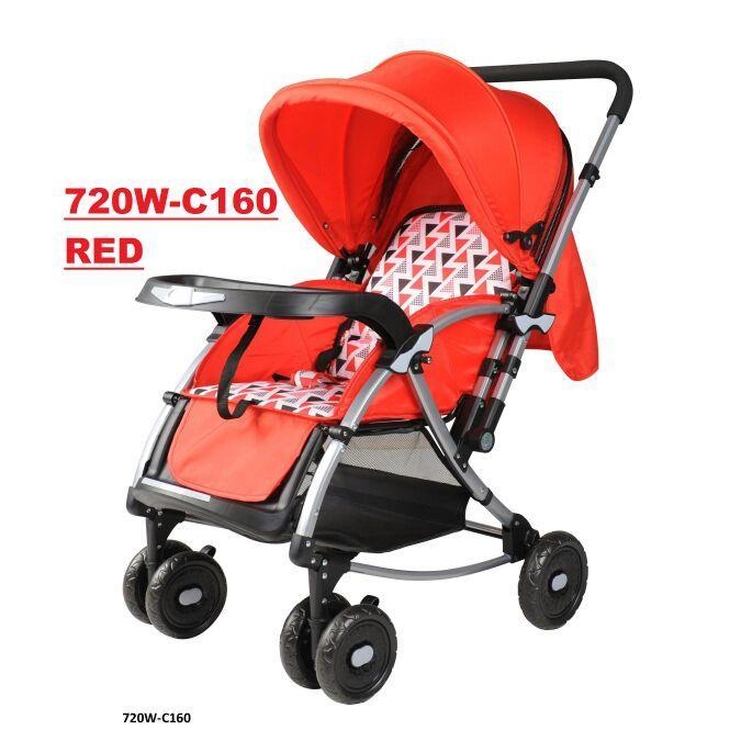 Bao bao hao baby hot sale stroller