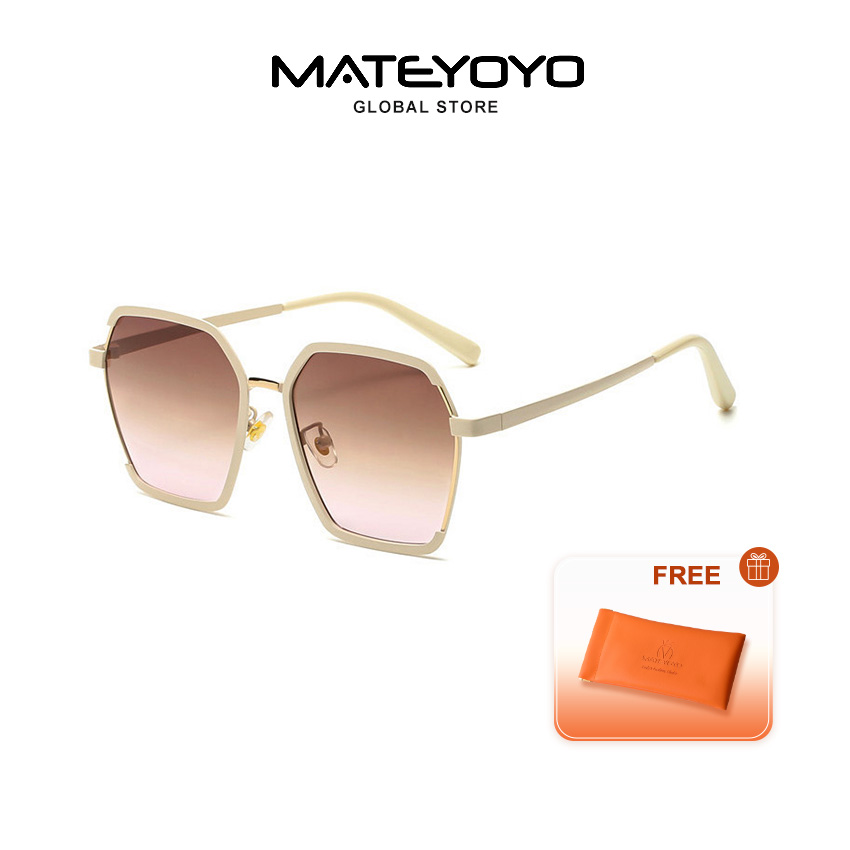 Women s Sunglasses Fashion Sunglasses UV400 Protection Sunglasses Ladies Sunglasses Full Frame Glasses Lightweight Eyewear Driving Travel Sunglasses Retro Sunglass Daraz .bd