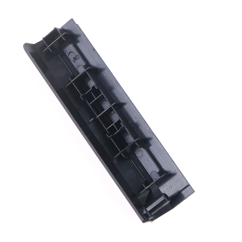 1PCS New Hard Drive Caddy Cover for IBM Thinkpad T420 T420i Connector Demoo. 