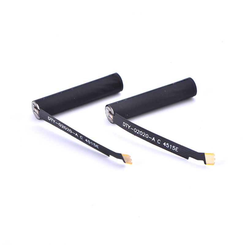 【FUPANG】Replacement Battery for Airpods and 2 Generation Battery. 
