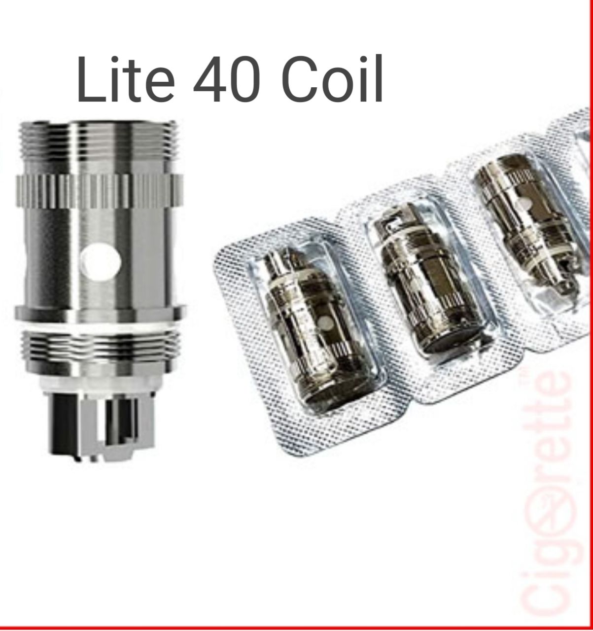 Buy vepes smok Online at Best Price in Bangladesh - Daraz.com.bd Buy vepes smok Online at Best Price in Bangladesh - Daraz.com.bd