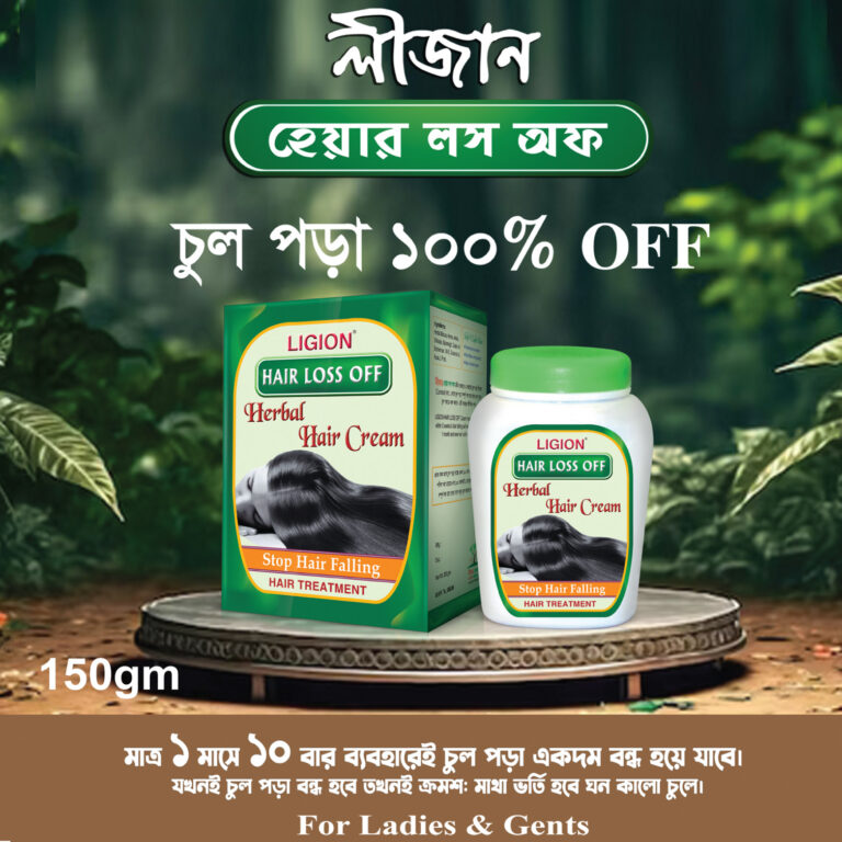 Erkak kelinini sikadi Ruslar eshakni sikishadi