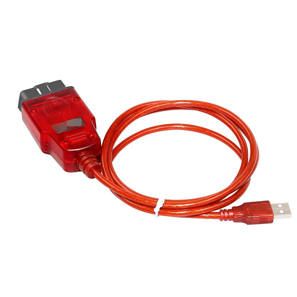 New Renolink V1.87 V1.94 V1.99 ECU Programmer For Renault ECU Resetting Key Coding UCH Match Dashboard Coding OBD2 Airbag Reset. 