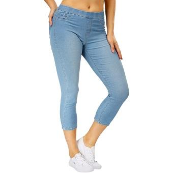 Best Export Quality Jeggings for_ Women 