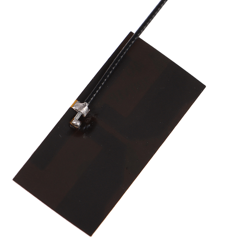 PCI-E wireless wifi mhf4 laptop dual band m.2 antenna for ngff bluetooth. 