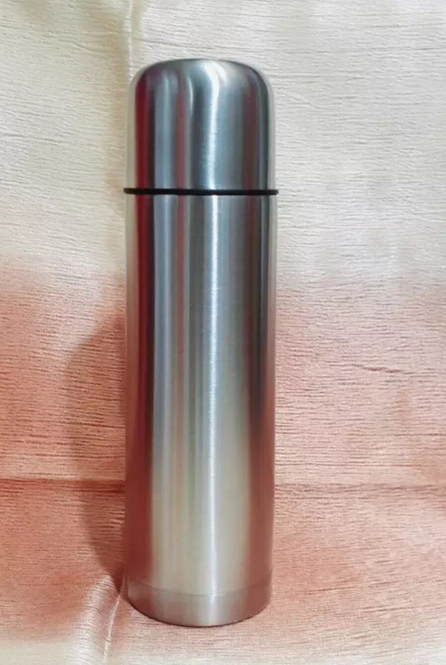 Thermos Bottle Prices And Promotions Dec 2022 Shopee Malaysia Best
