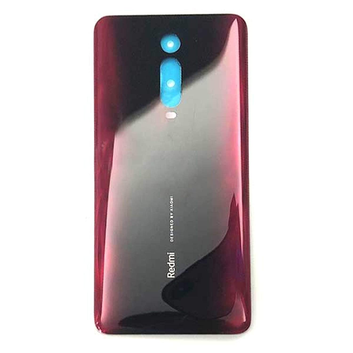 Glass Replacement Redmi K20 Pro Back Glass Price Back Glass Cover