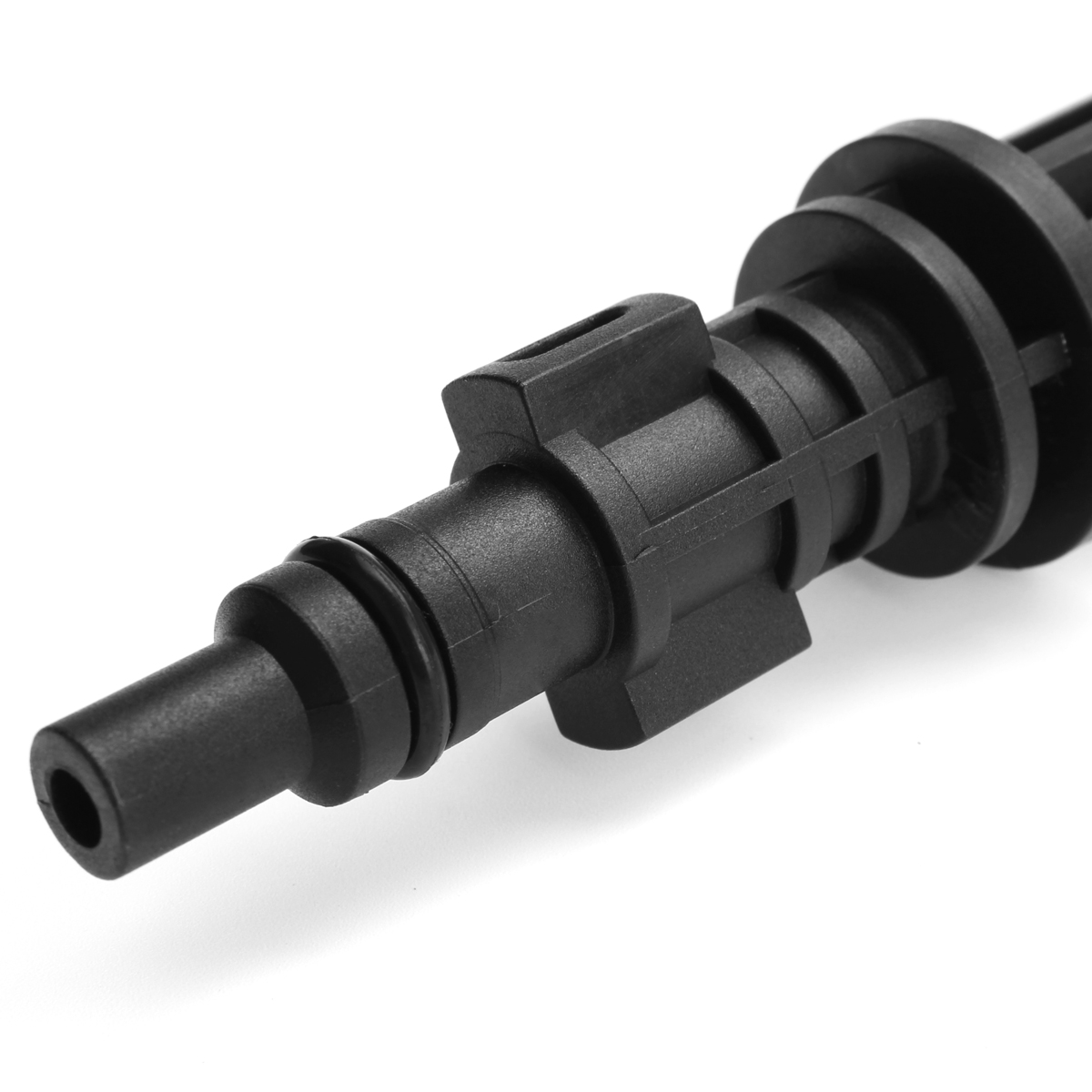 Pressure Washer Trigger G un Lance Handle For LAVOR VAX. 