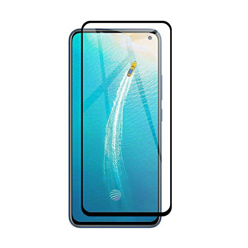 5D Full cover Tempered glass iTEL P55 A70 A60 S15 A16 plus A33 A36 A37 A49 A56 A57 A58 pro A60S S23 P33 P36 P37 play Vision 1 plus 2 3 5