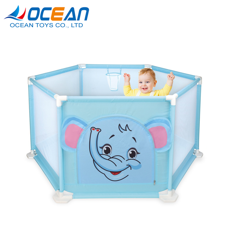 In Bangladesh Best Baby Playpen Fence Buy Baby Play Fence Plastic