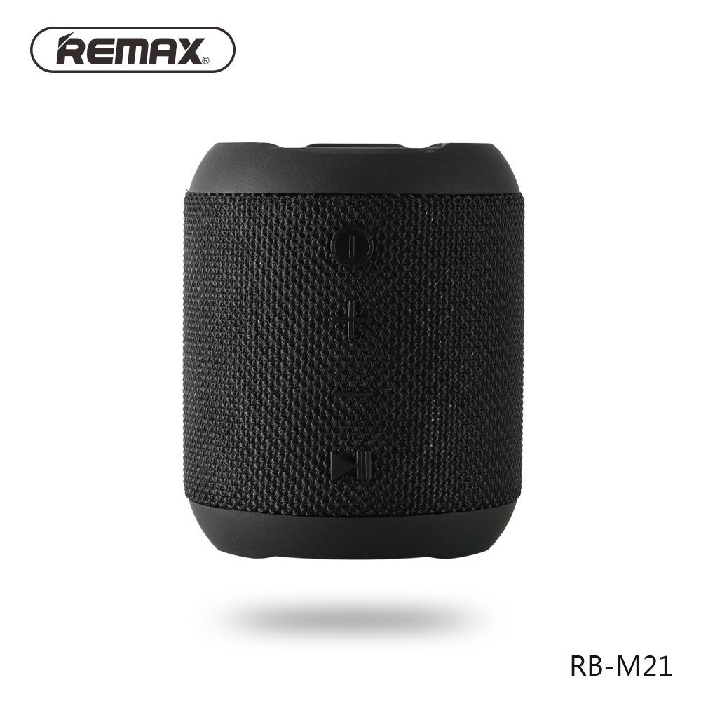 remax m21