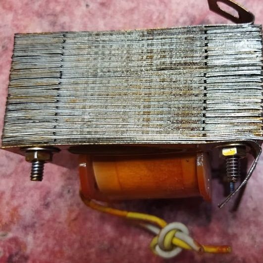 24V 7A Transformer COPPER Wire 24-0-24V 7Amp Transformer Input AC 220V 50Hz Output DC 24V 7A Step Down Converter For Power Supply 24V 7A Adapters DIY. 