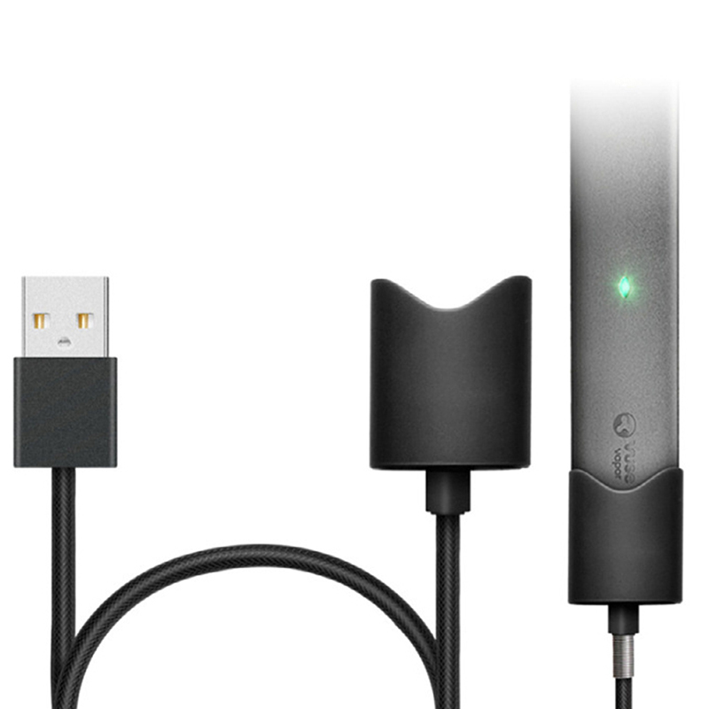 Type C / USB Interface Charging Cable For Vuse Alto Charger Cord Mystic. 
