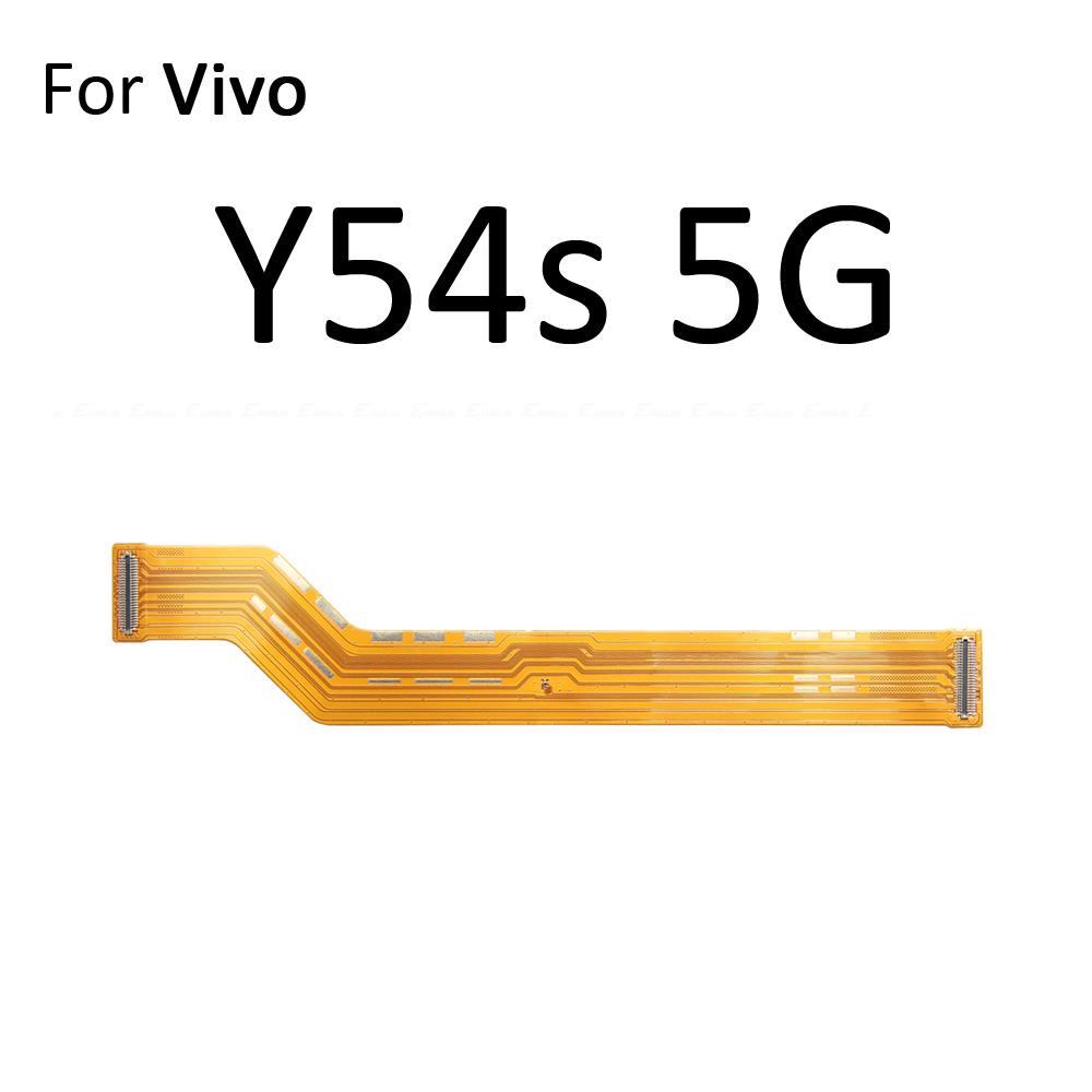 Vivo Y67 Vivo Y66 Motherboard Wholesale Vivo Y66 Mobile Phones
