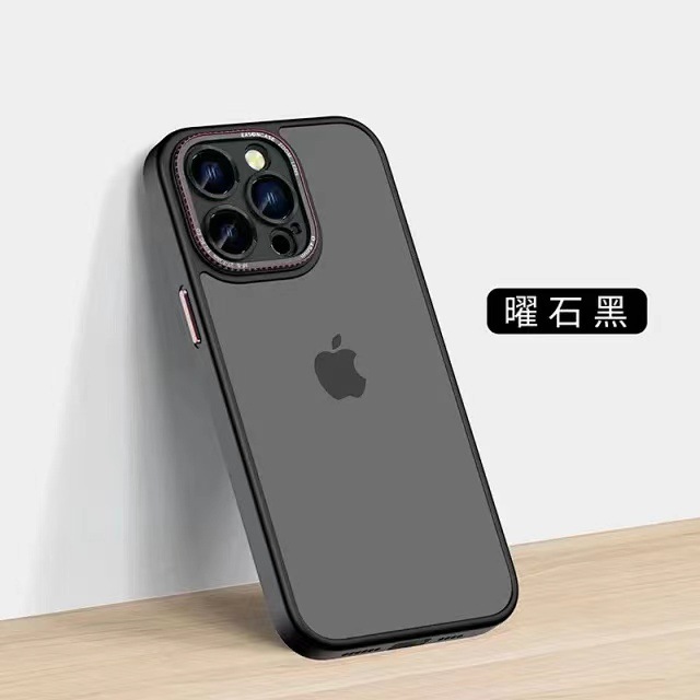 Applicable iPhone15 Series WAKIES Lycra Series Mate60 Series Phone case. 