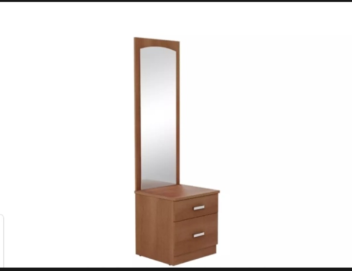 Rfl Dressing Table Ubicaciondepersonas cdmx gob mx rfl-dressing-table-ubicaciondepersonas-cdmx-gob-mx