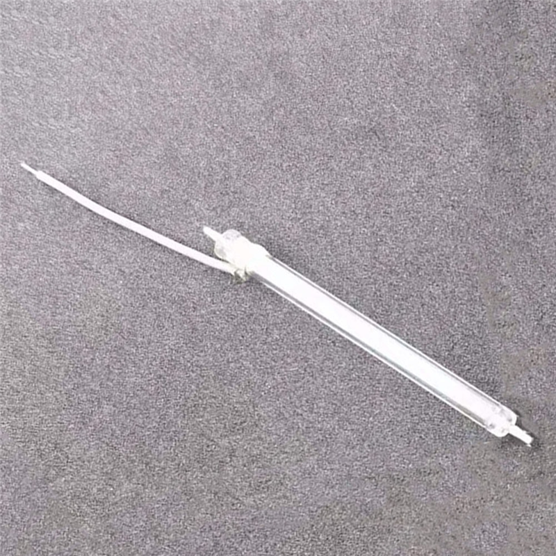 New Flash Tube Xenon Lamp Flashtube for YN560 YN565 YN568 YN567 EX II Replacement Parts Accessories. 