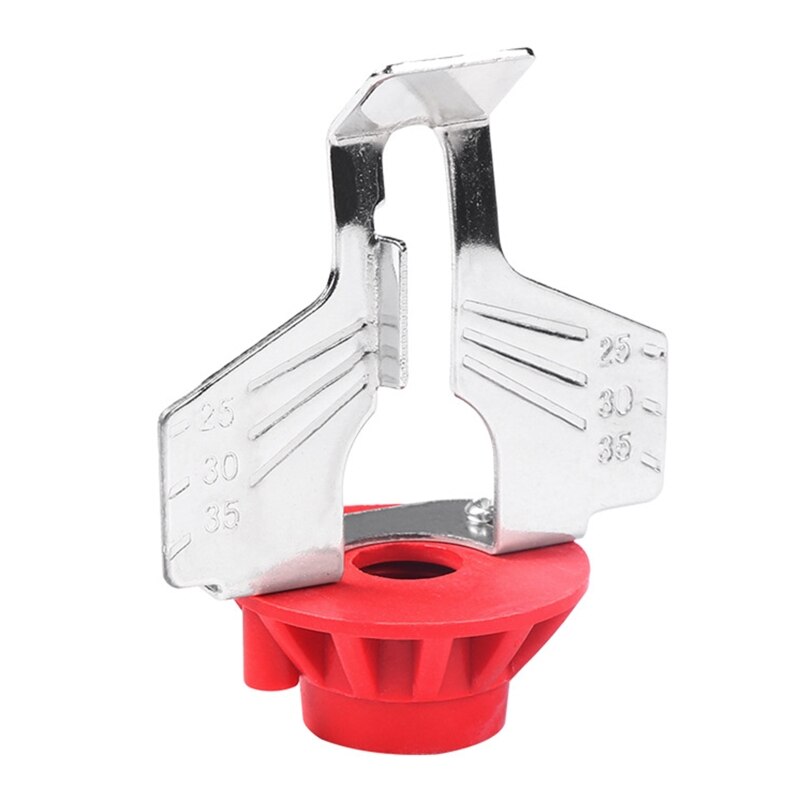 【VisioN Shop】Chainsaw Sharpening Chain Saw Abrasives Electric Grinder Polishing Attachment. 