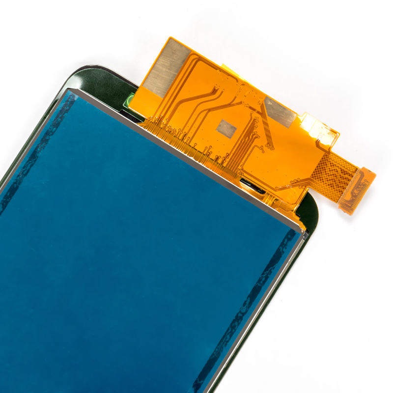 Screen For Samsung Galaxy J7 2016 J710 LCD Display Touch Screen J710F J710M J710FN Digitizer Assembly Replacement Repair Parts. 